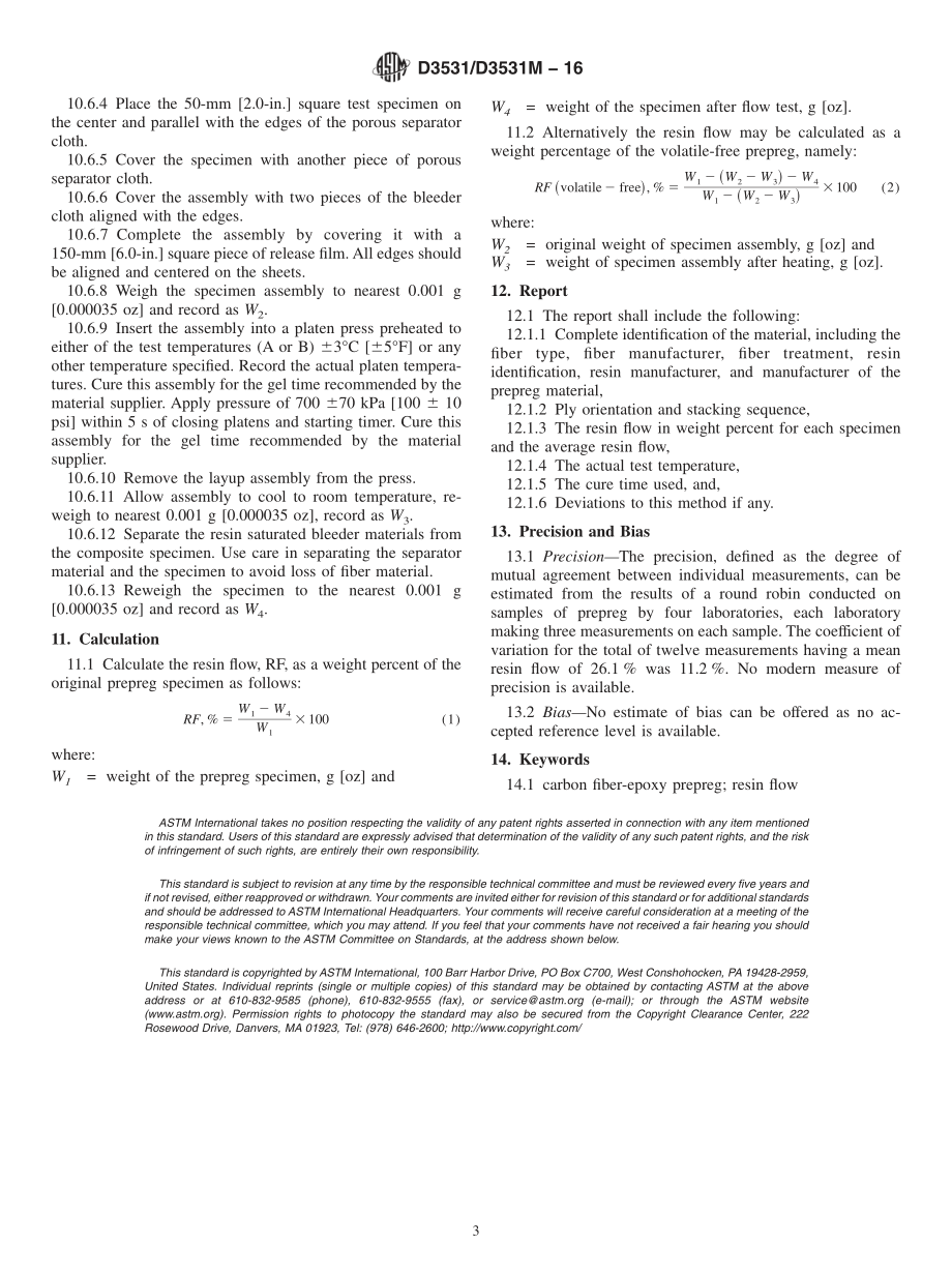 ASTM_D_3531_-_D_3531M_-_16.pdf_第3页