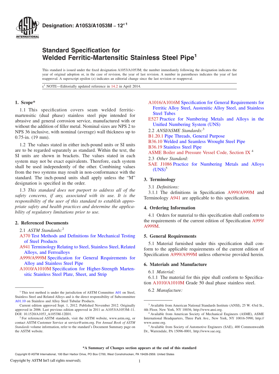 ASTM_A_1053_-_A_1053M_-_12e1.pdf_第1页