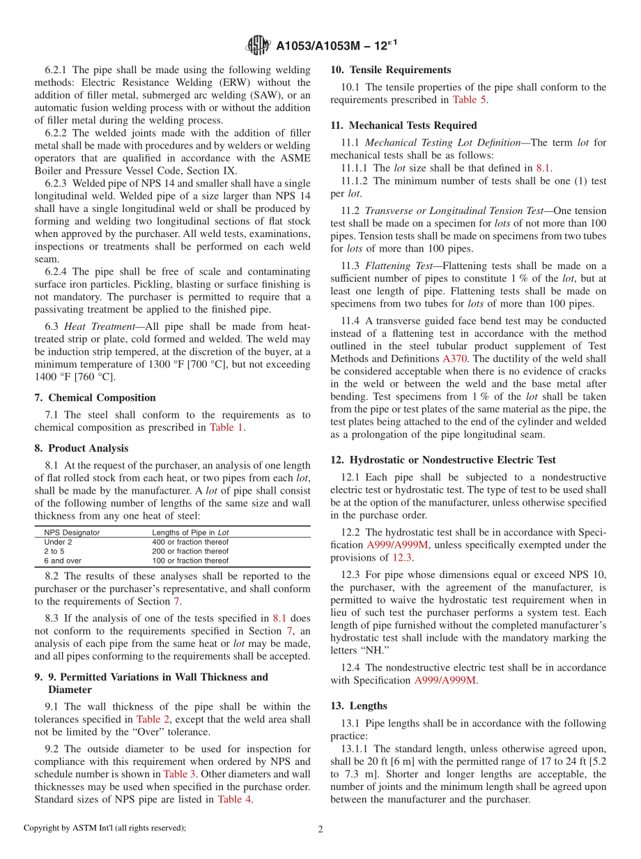 ASTM_A_1053_-_A_1053M_-_12e1.pdf_第2页