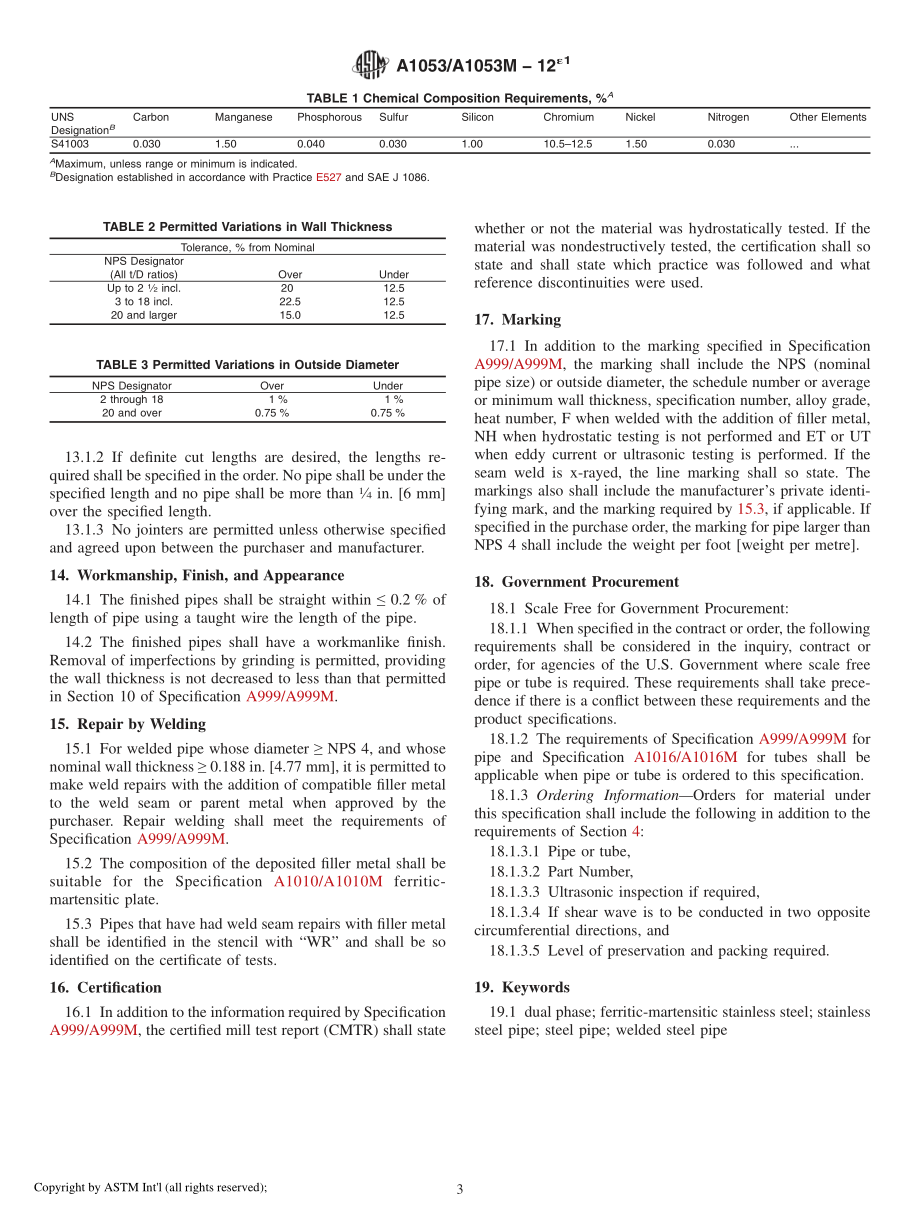 ASTM_A_1053_-_A_1053M_-_12e1.pdf_第3页