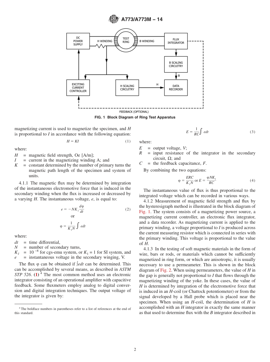 ASTM_A_773_-_A_773M_-_14.pdf_第2页