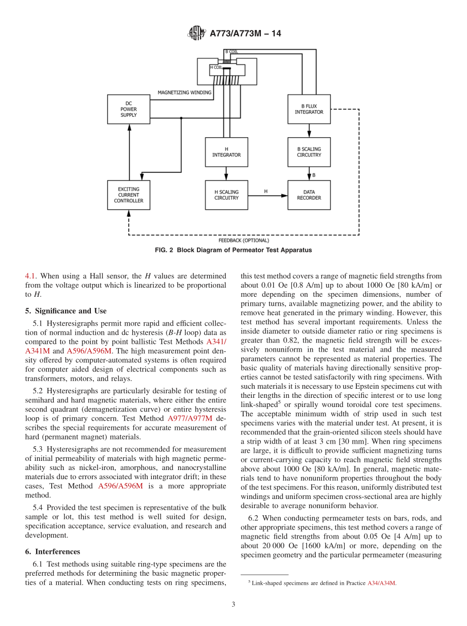 ASTM_A_773_-_A_773M_-_14.pdf_第3页