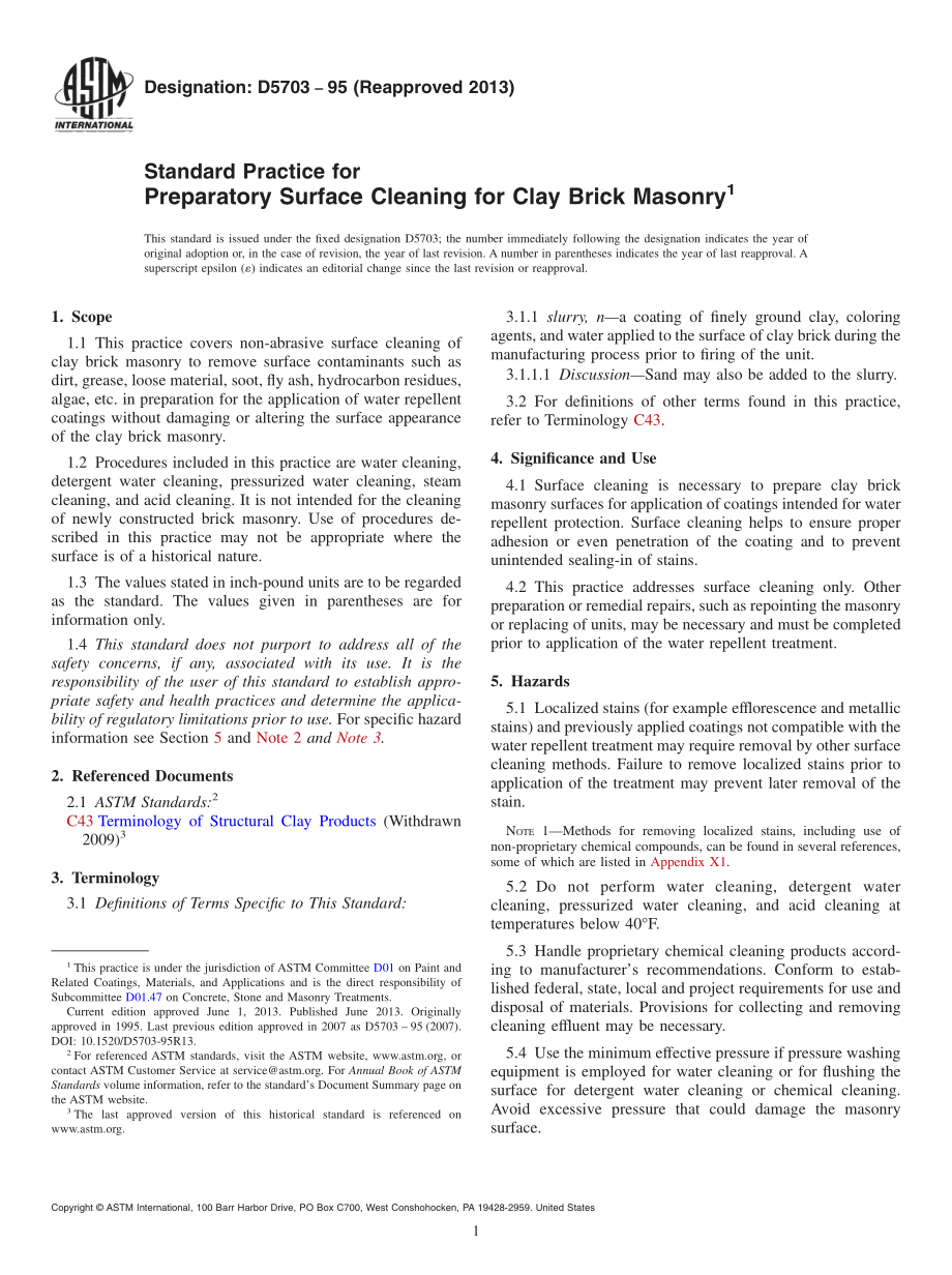 ASTM_D_5703_-_95_2013.pdf_第1页