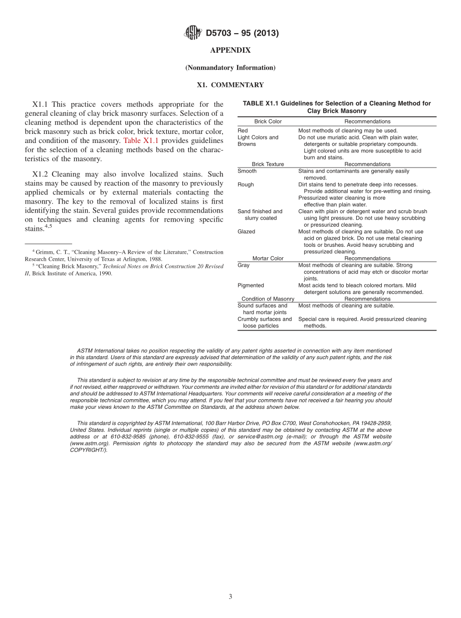 ASTM_D_5703_-_95_2013.pdf_第3页