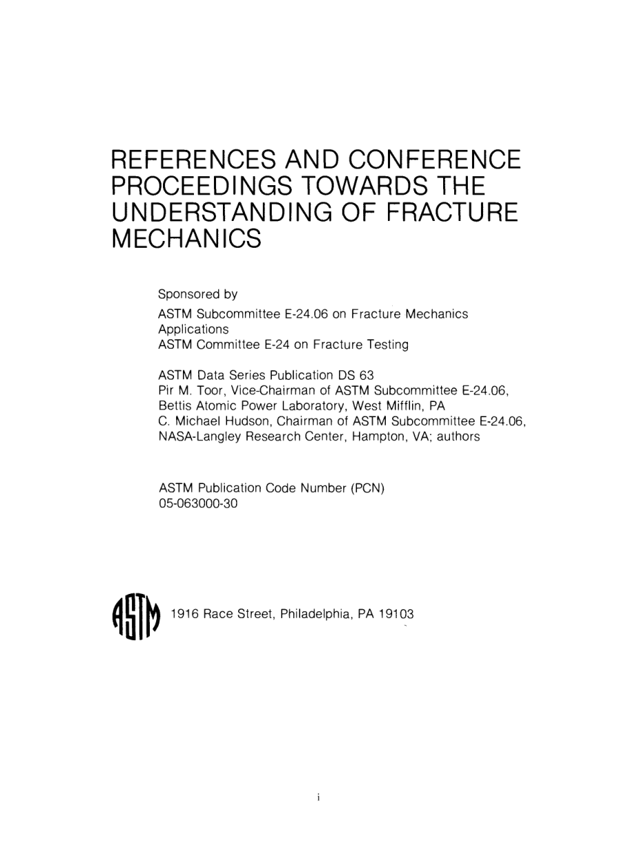 ASTM_DS63-1985.pdf_第2页