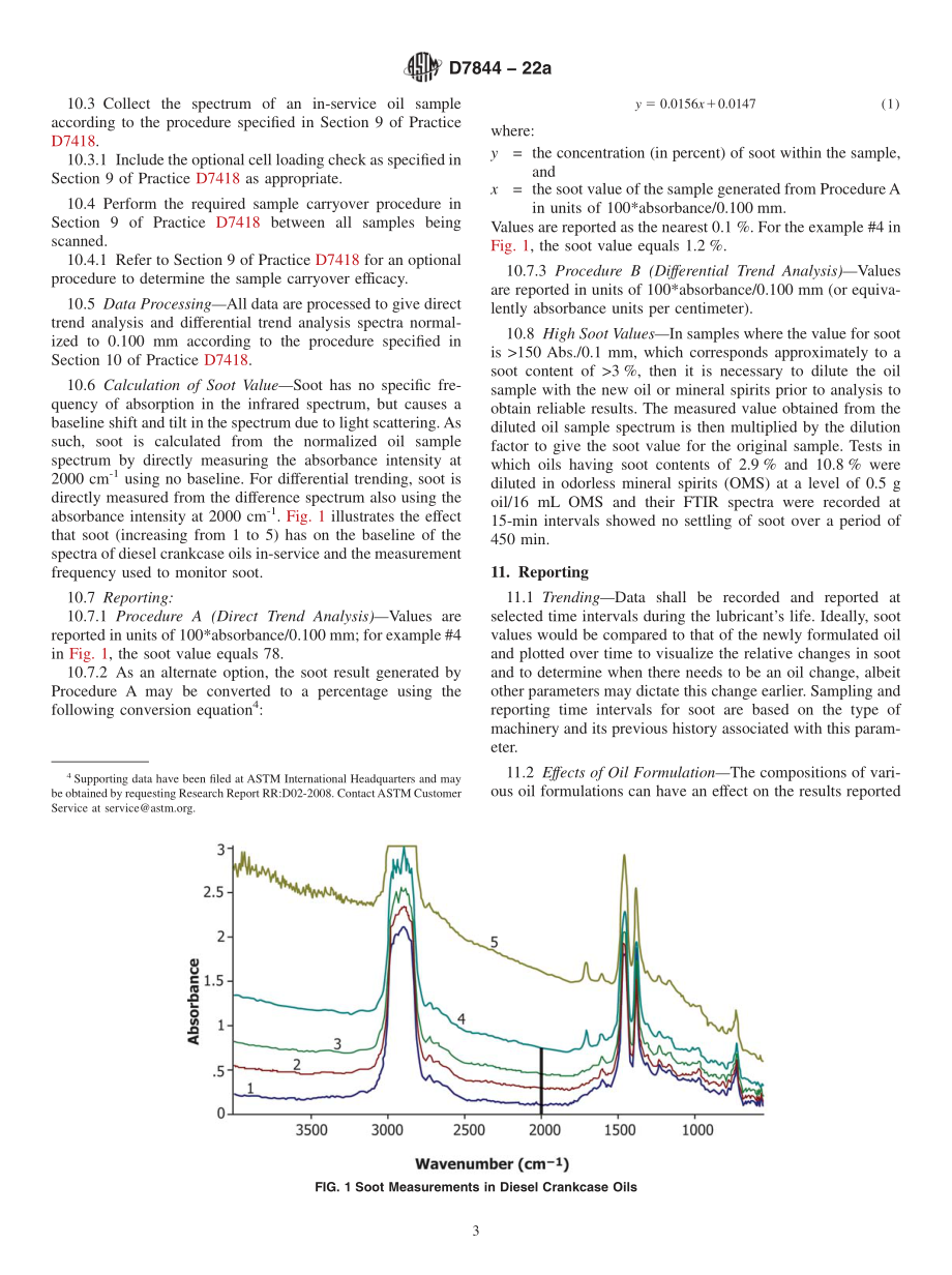 ASTM_D_7844_-_22a.pdf_第3页