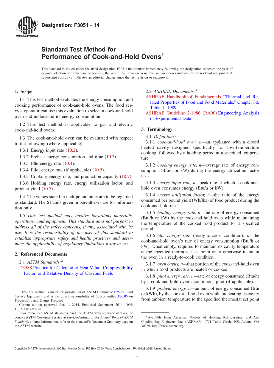 ASTM_F_3051_-_14.pdf_第1页