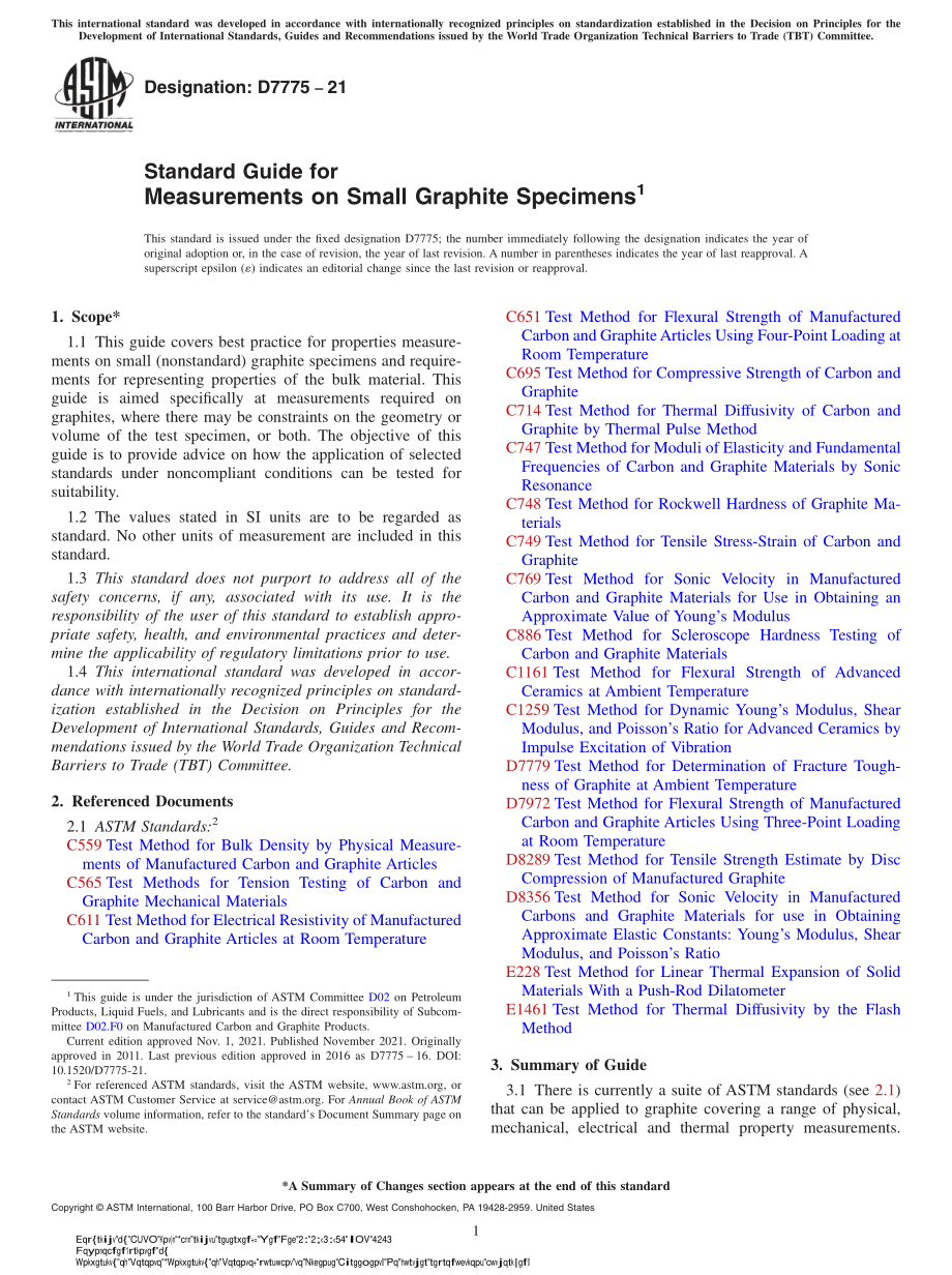 ASTM_D_7775_-_21.pdf_第1页