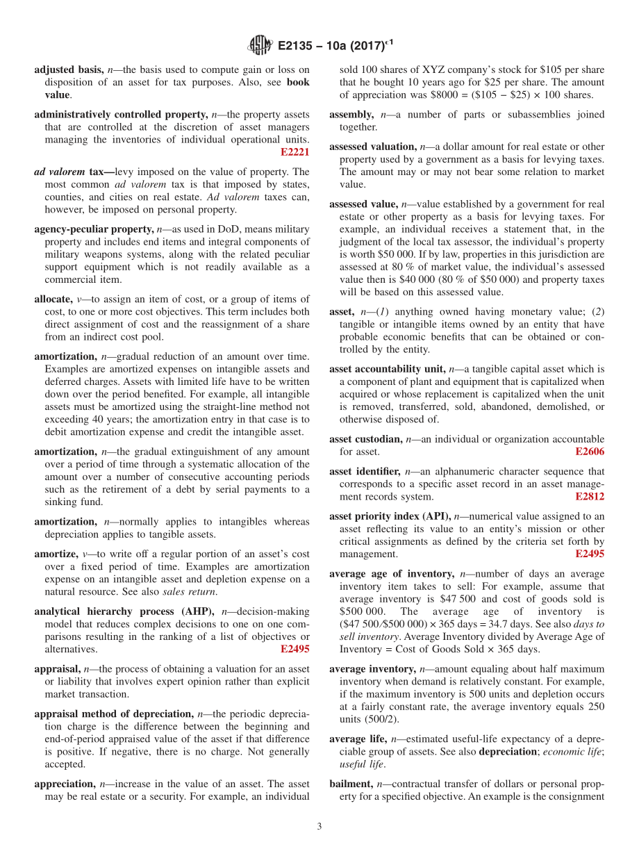 ASTM_E_2135_-_10a_2017e1.pdf_第3页