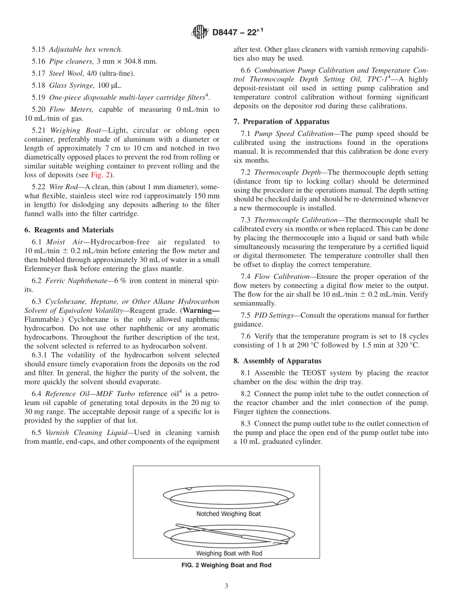 ASTM_D_8447_-_22e1.pdf_第3页