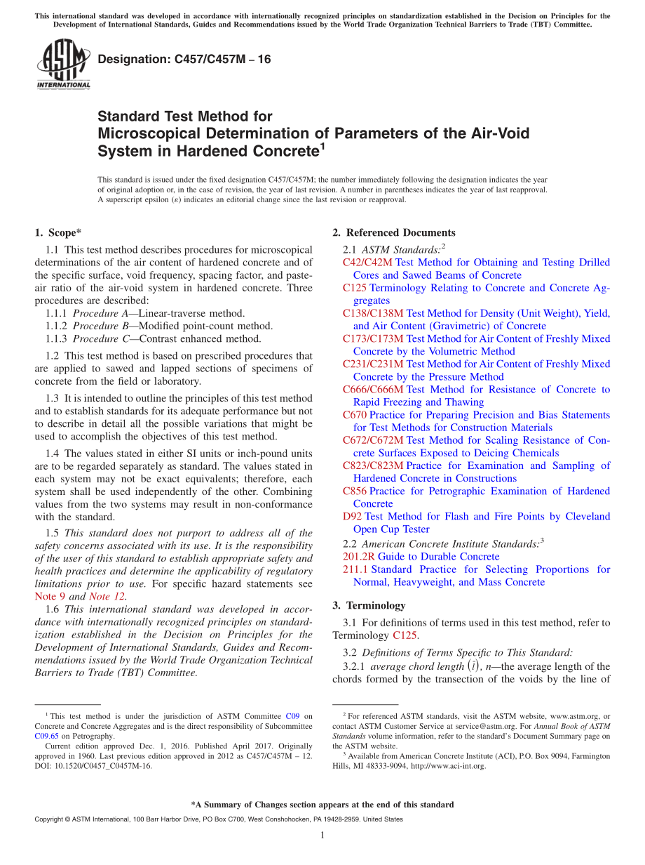 ASTM_C_457_-_C_457M_-_16.pdf_第1页