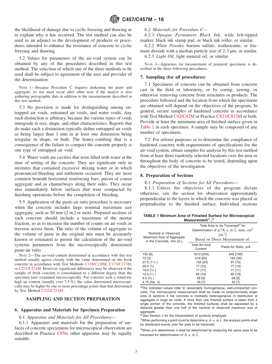 ASTM_C_457_-_C_457M_-_16.pdf_第3页