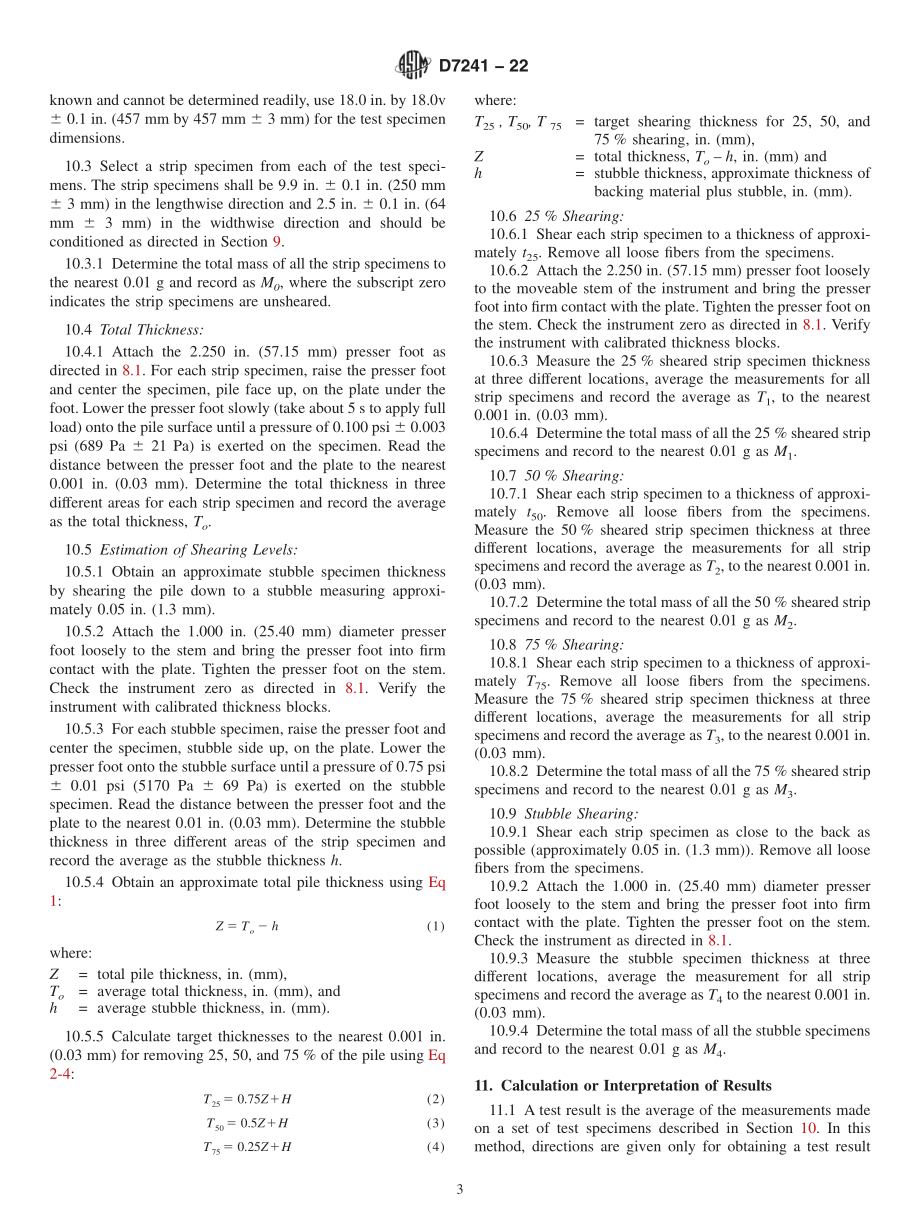 ASTM_D_7241_-_22.pdf_第3页