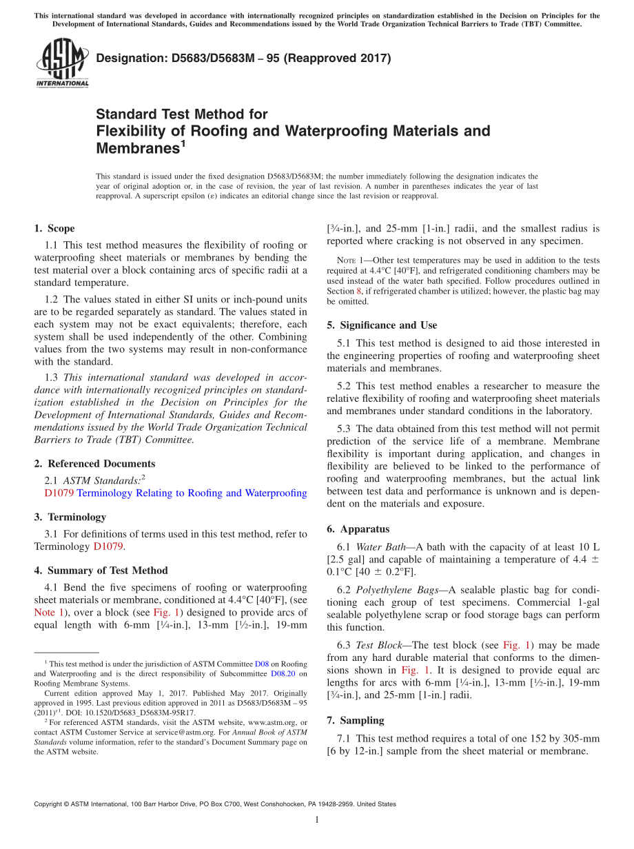 ASTM_D_5683_-_D_5683M_-_95_2017.pdf_第1页