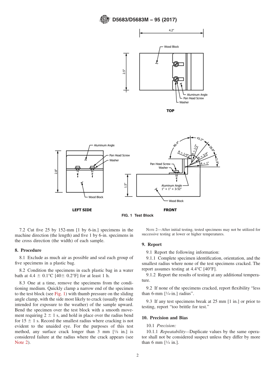 ASTM_D_5683_-_D_5683M_-_95_2017.pdf_第2页