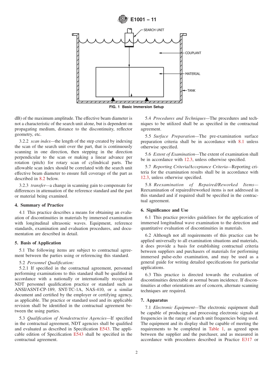 ASTM_E_1001_-_11.pdf_第2页