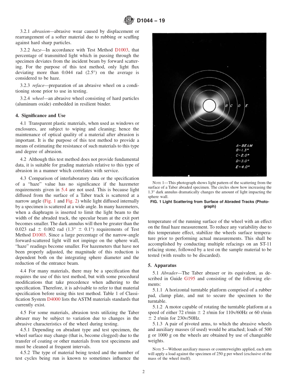 ASTM_D_1044_-_19.pdf_第2页