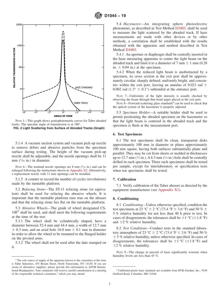 ASTM_D_1044_-_19.pdf_第3页