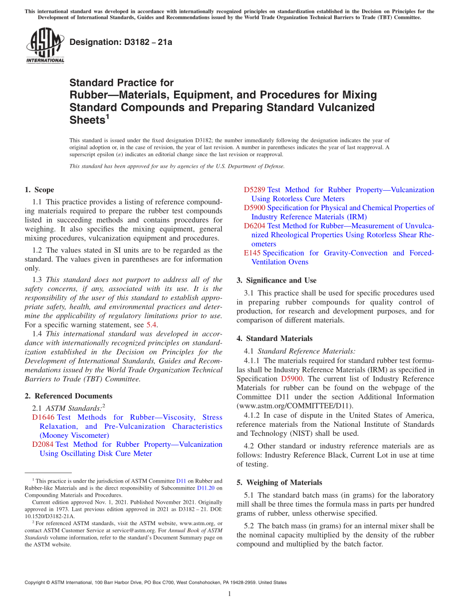 ASTM_D_3182_-_21a.pdf_第1页