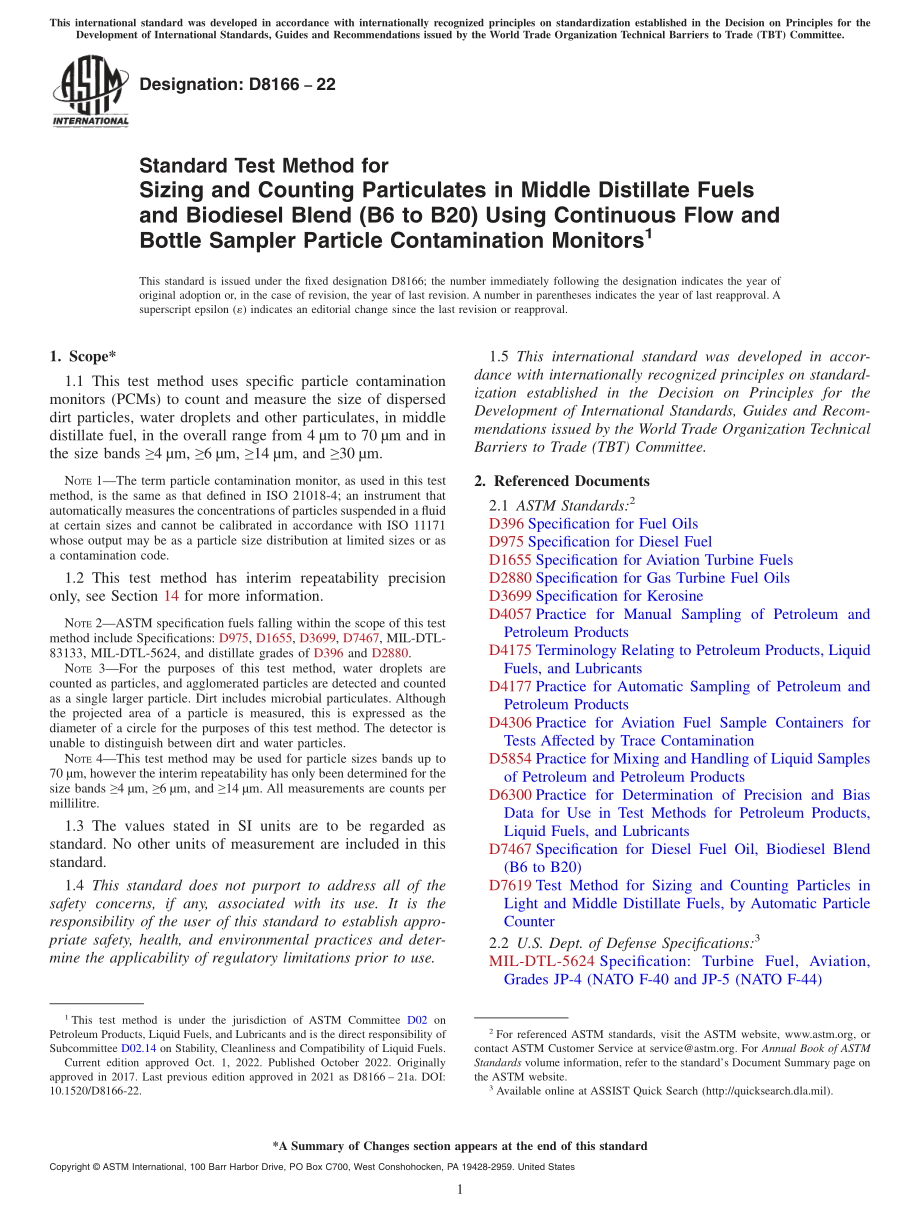 ASTM_D_8166_-_22.pdf_第1页