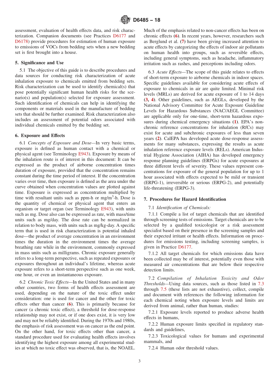 ASTM_D_6485_-_18.pdf_第3页