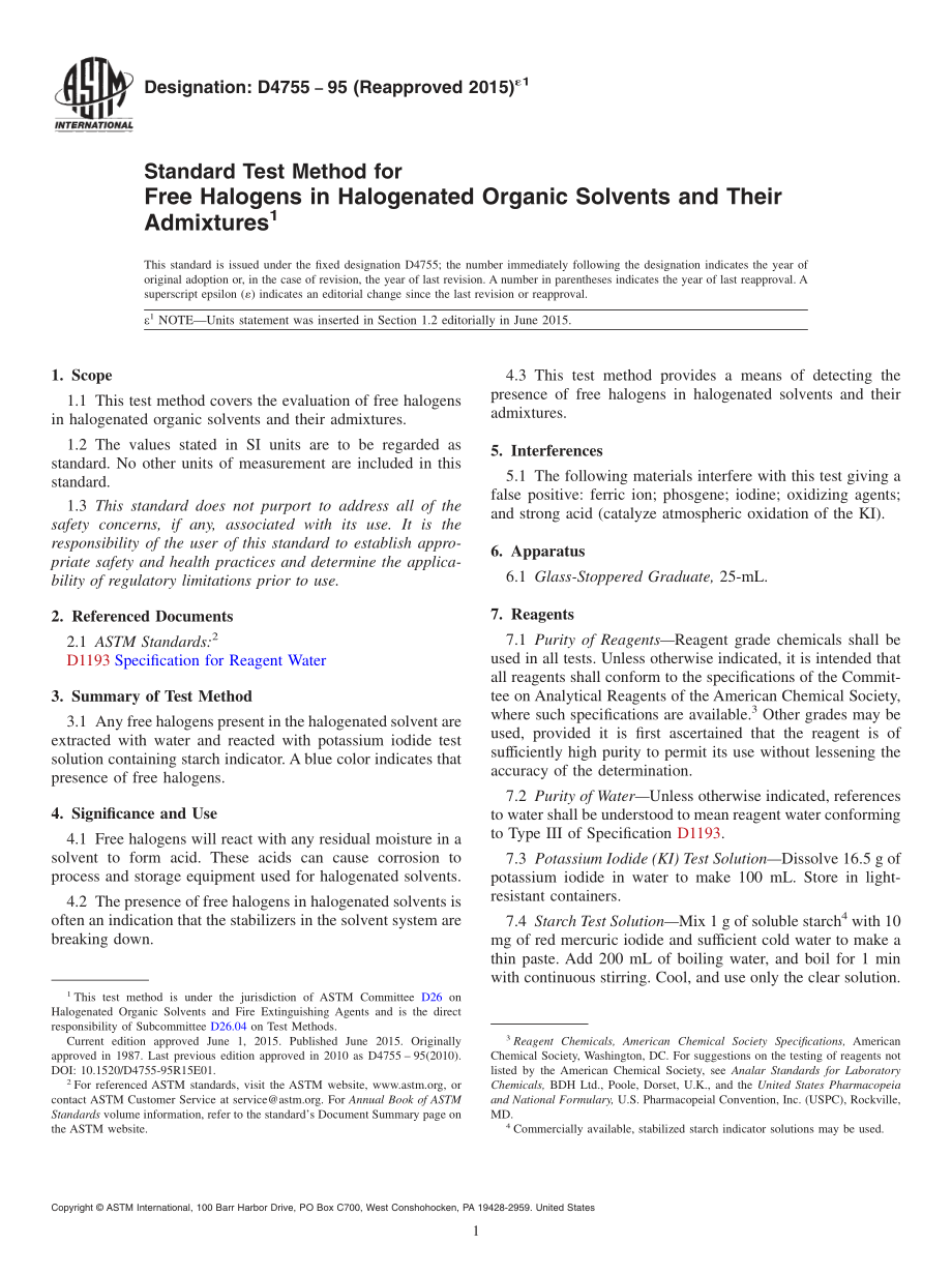 ASTM_D_4755_-_95_2015e1.pdf_第1页