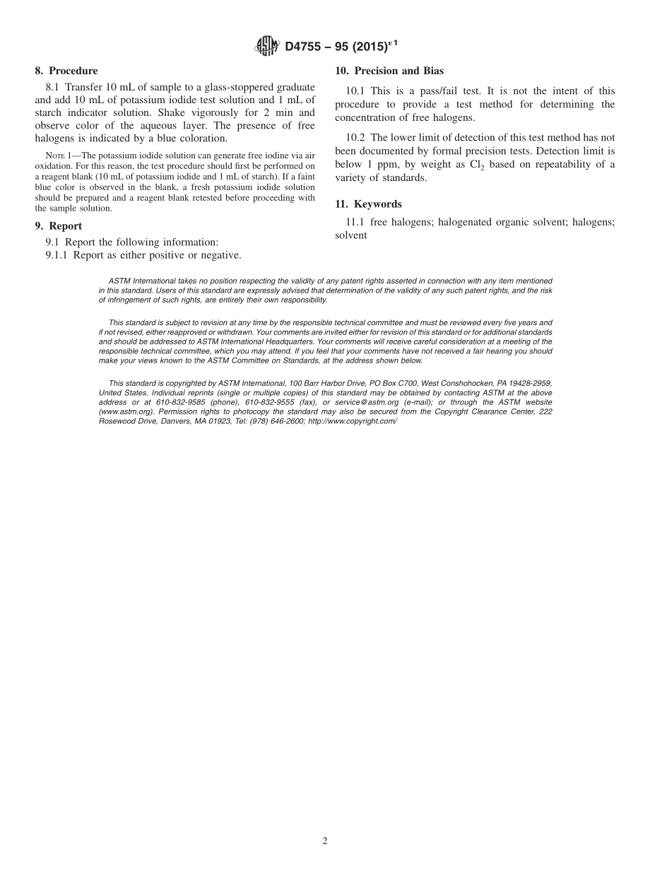 ASTM_D_4755_-_95_2015e1.pdf_第2页