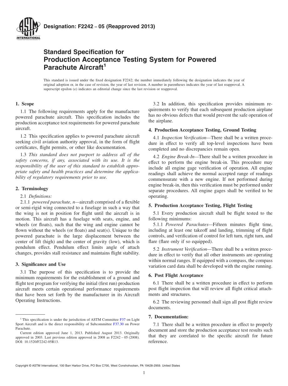 ASTM_F_2242_-_05_2013.pdf_第1页