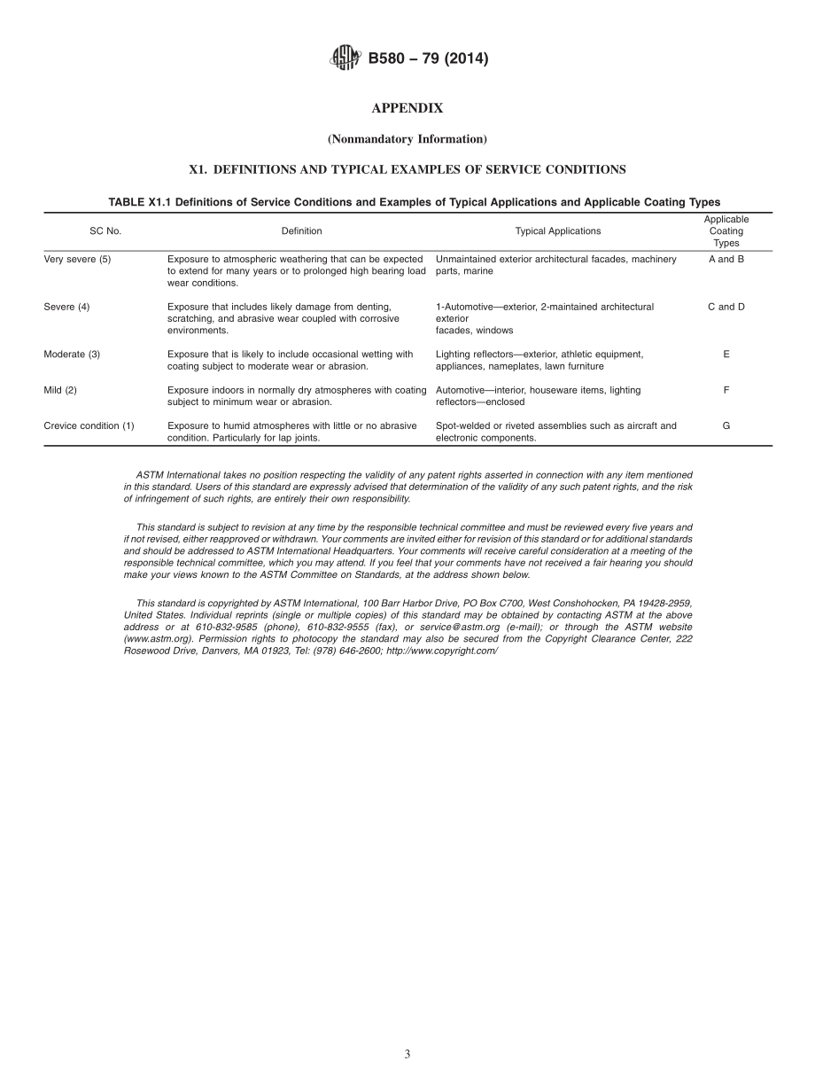 ASTM_B_580_-_79_2014.pdf_第3页