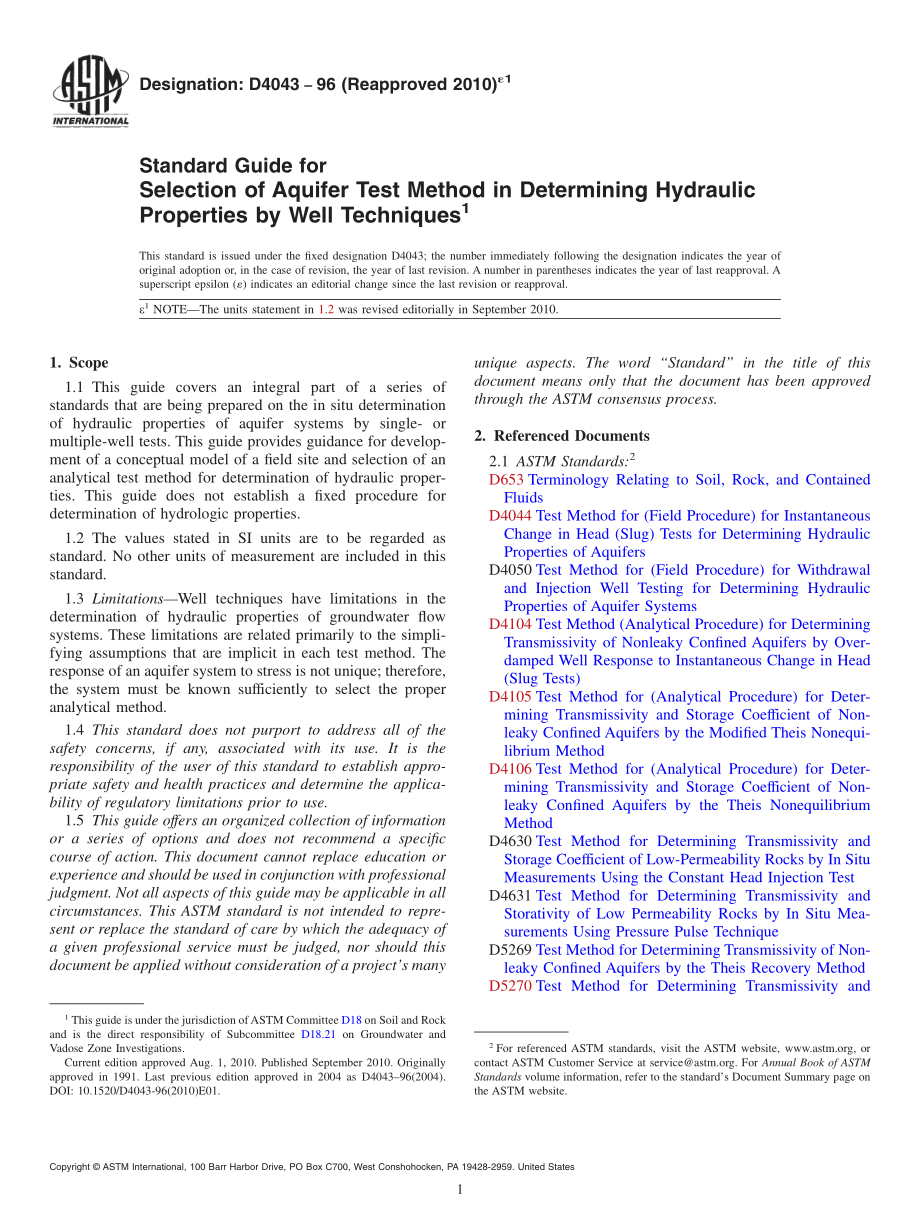 ASTM_D_4043_-_96_2010e1.pdf_第1页