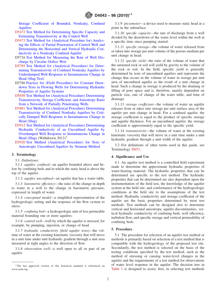 ASTM_D_4043_-_96_2010e1.pdf_第2页