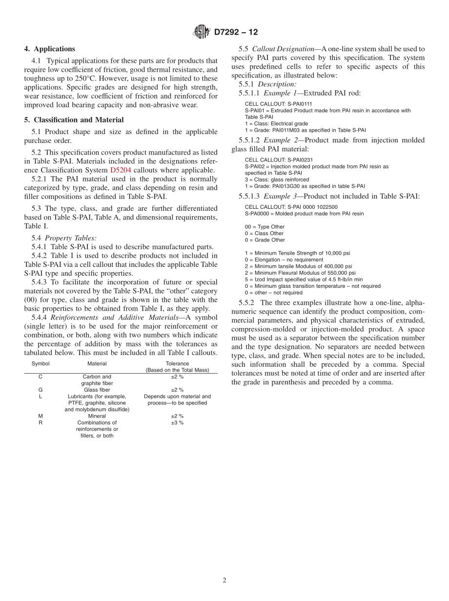 ASTM_D_7292_-_12.pdf_第2页