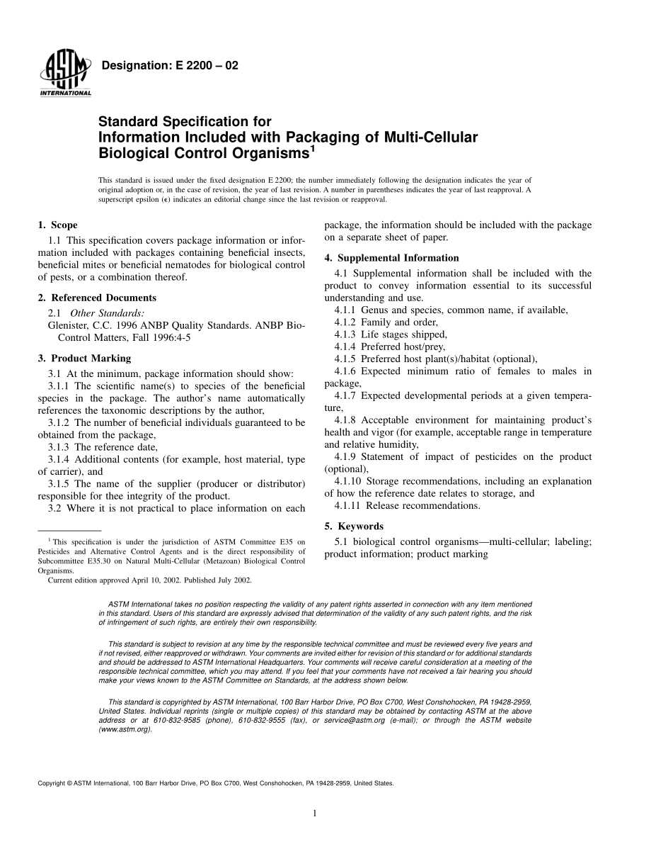 ASTM_E_2200_-_02.pdf_第1页