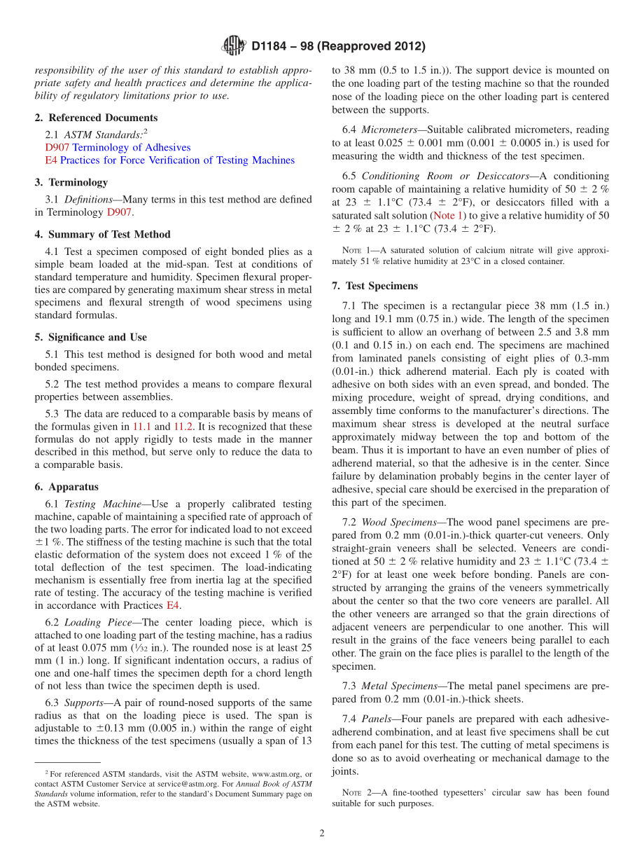 ASTM_D_1184_-_98_2012.pdf_第2页