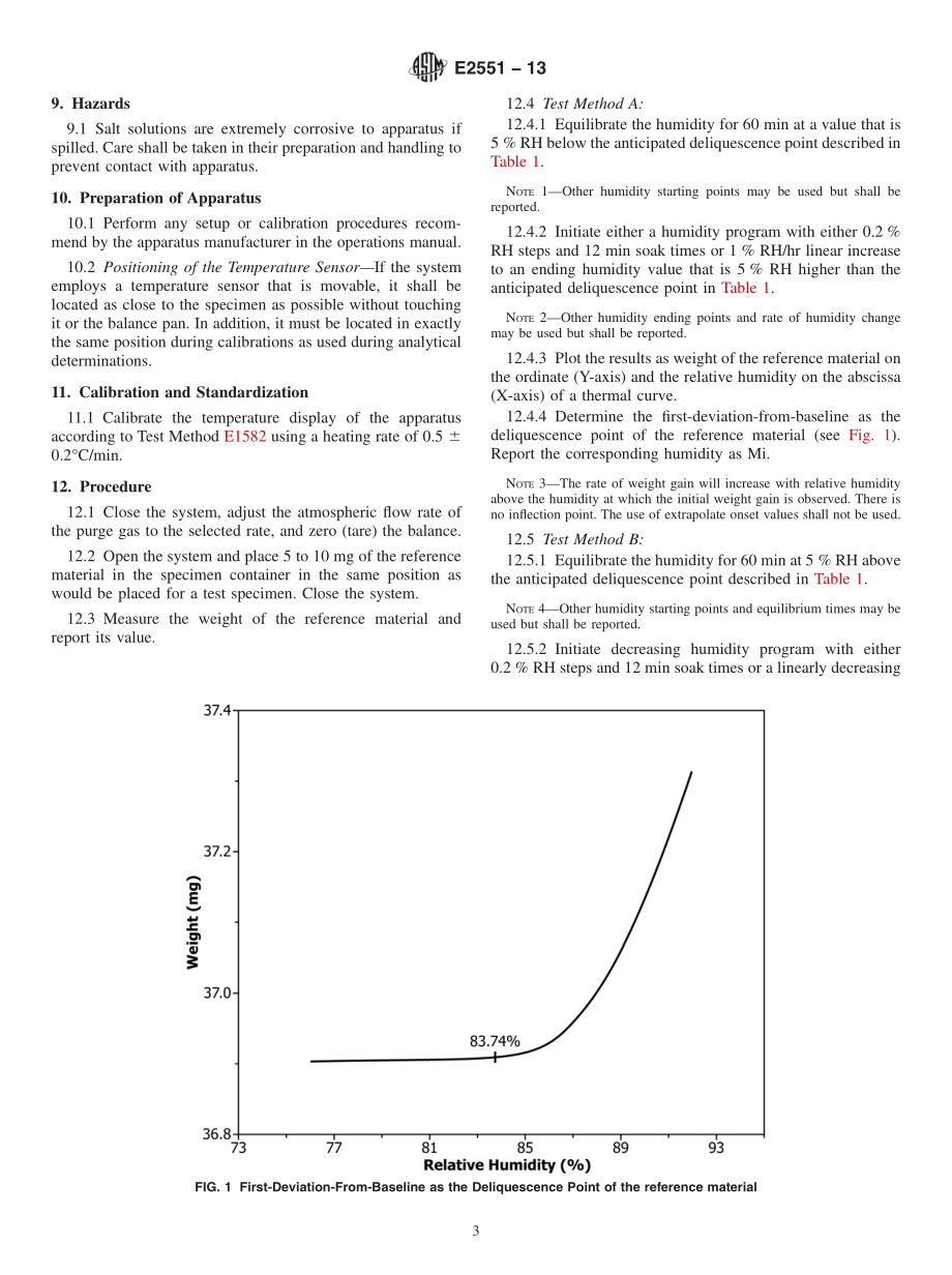 ASTM_E_2551_-_13.pdf_第3页