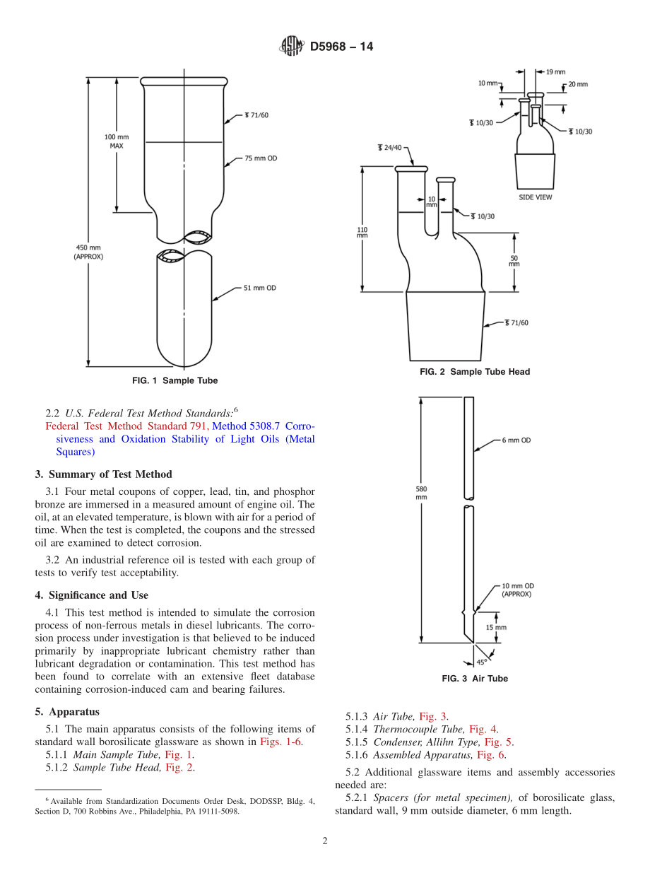 ASTM_D_5968_-_14.pdf_第2页