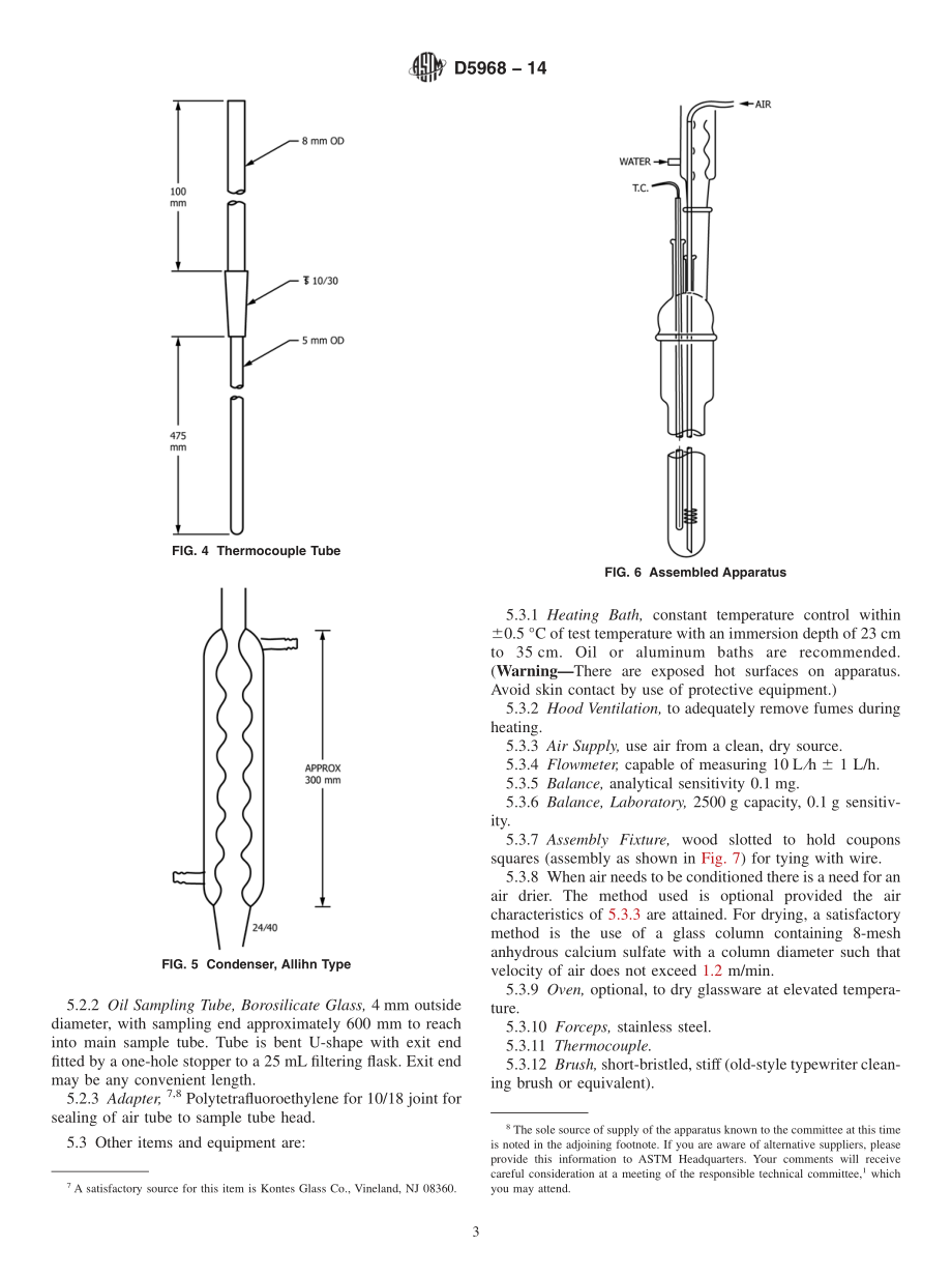 ASTM_D_5968_-_14.pdf_第3页