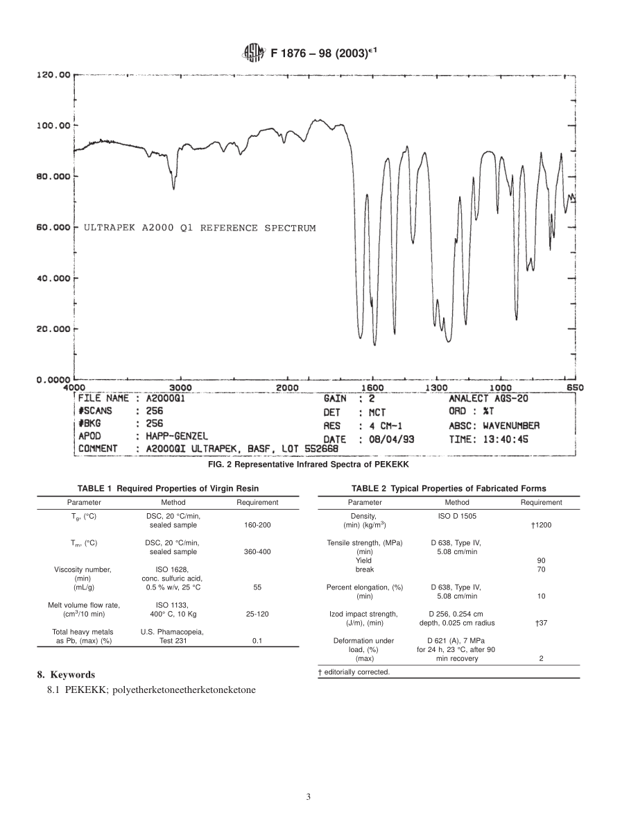 ASTM_F_1876_-_98_2003e1.pdf_第3页