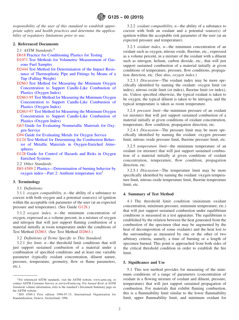 ASTM_G_125_-_00_2015.pdf_第2页