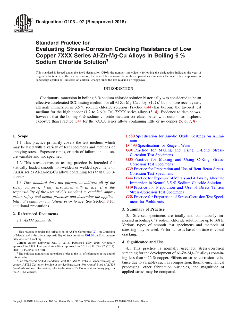 ASTM_G_103_-_97_2016.pdf_第1页