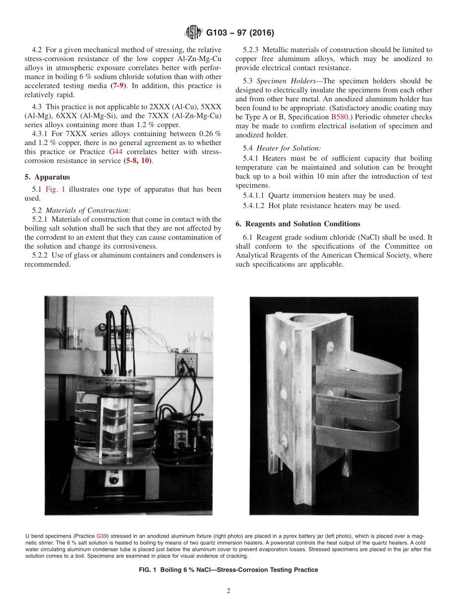 ASTM_G_103_-_97_2016.pdf_第2页