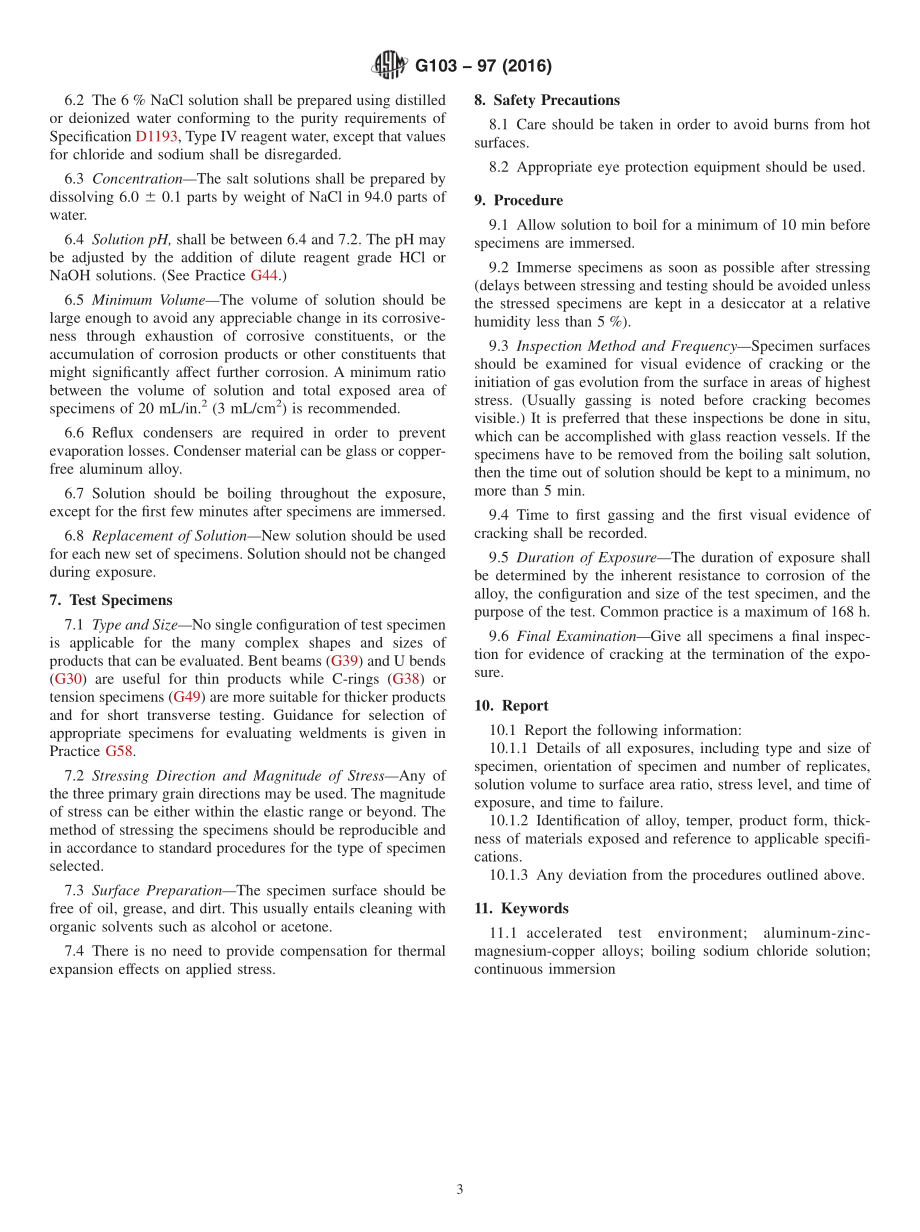 ASTM_G_103_-_97_2016.pdf_第3页