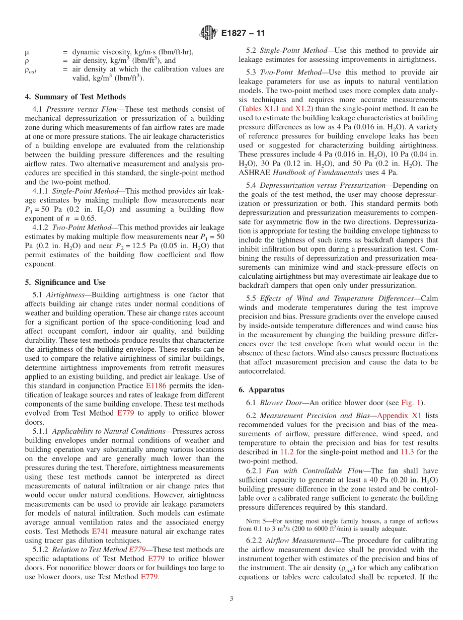 ASTM_E_1827_-_11.pdf_第3页