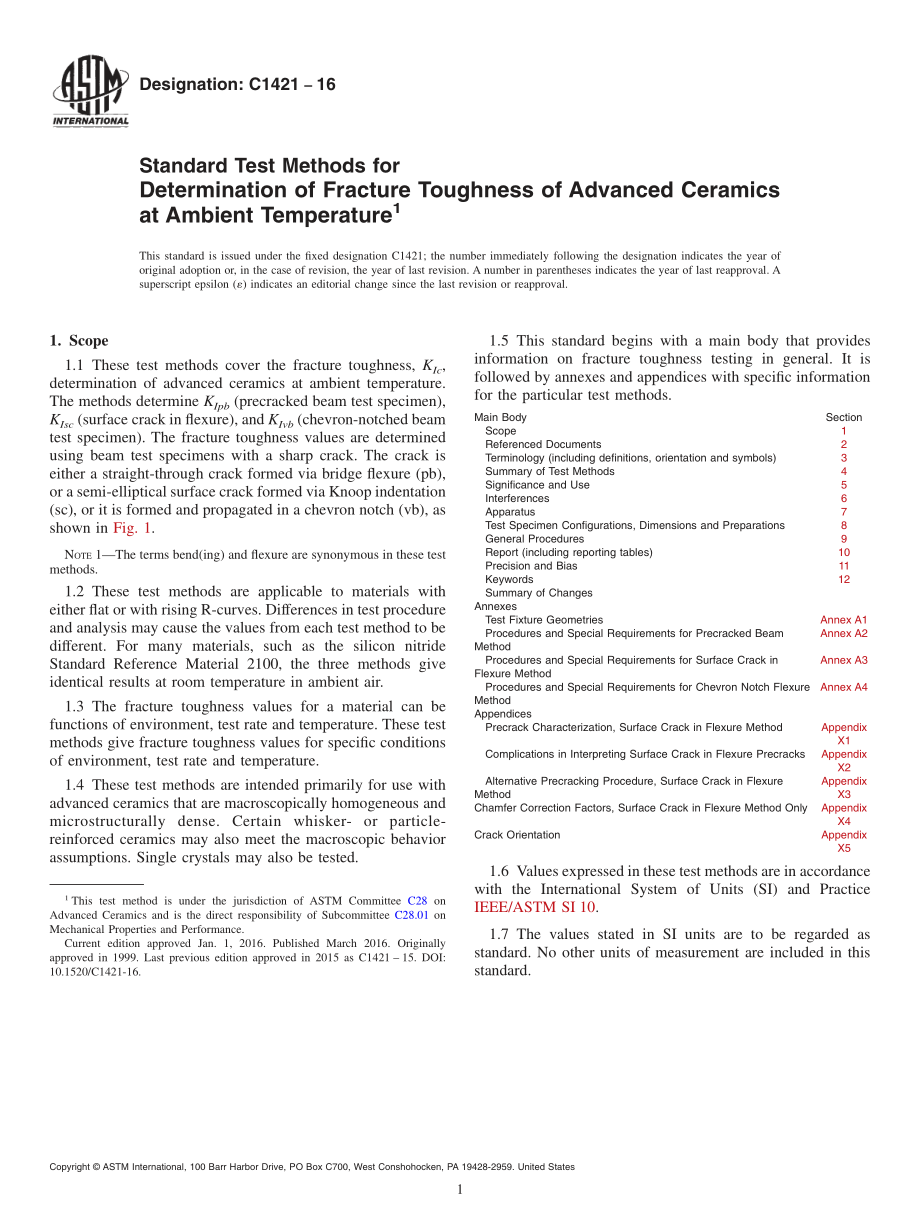 ASTM_C_1421_-_16.pdf_第1页