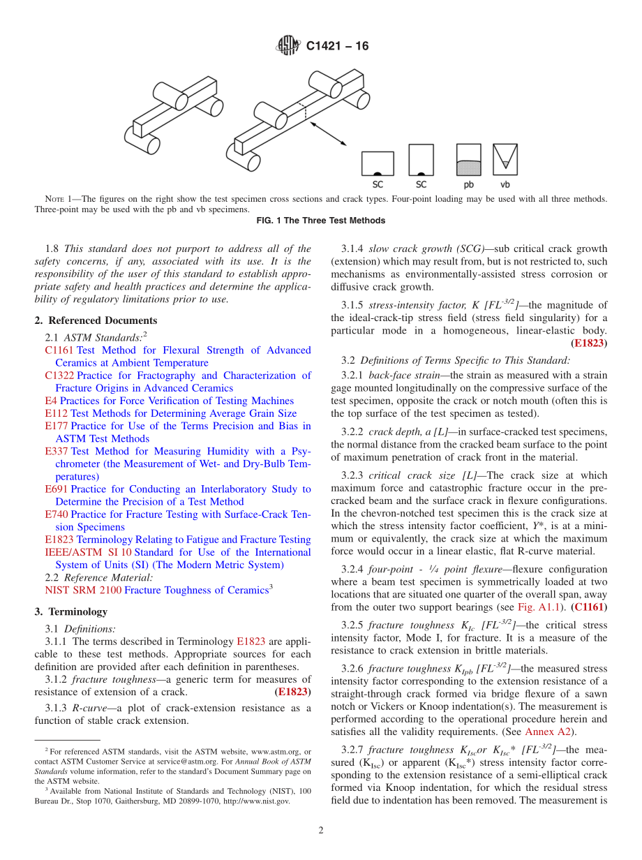 ASTM_C_1421_-_16.pdf_第2页