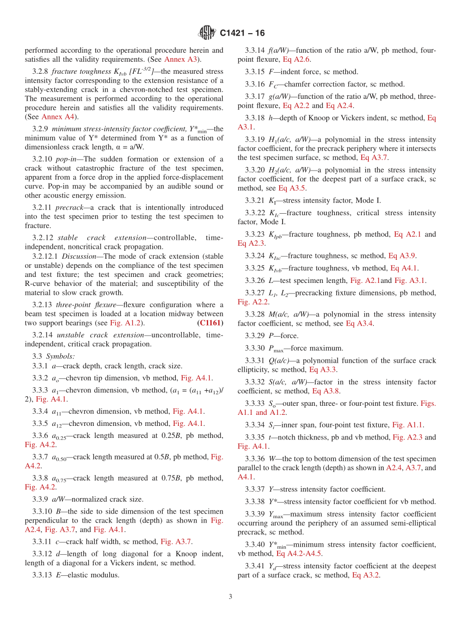 ASTM_C_1421_-_16.pdf_第3页