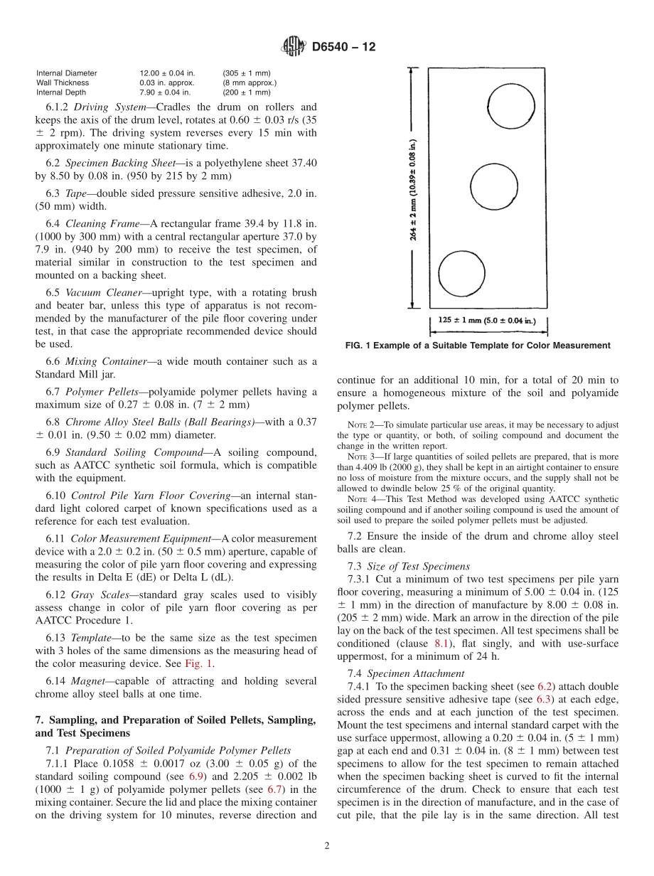 ASTM_D_6540_-_12.pdf_第2页