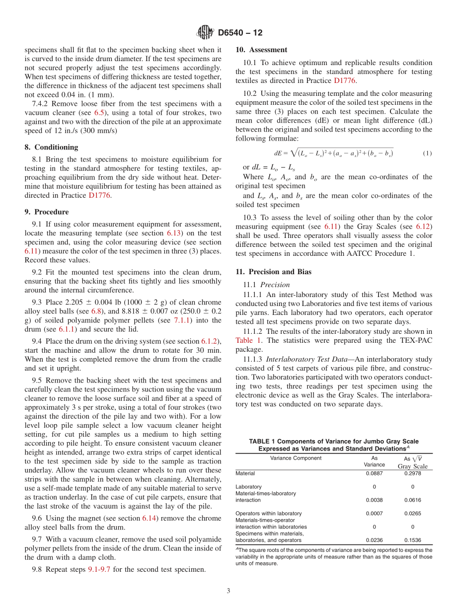 ASTM_D_6540_-_12.pdf_第3页