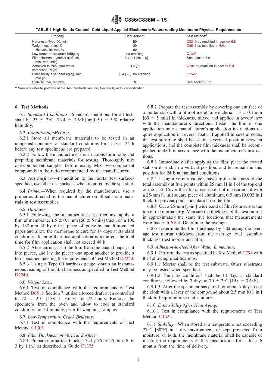 ASTM_C_836_-_C_836M_-_15.pdf_第2页