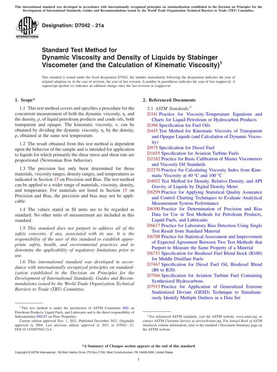 ASTM_D_7042_-_21a.pdf_第1页